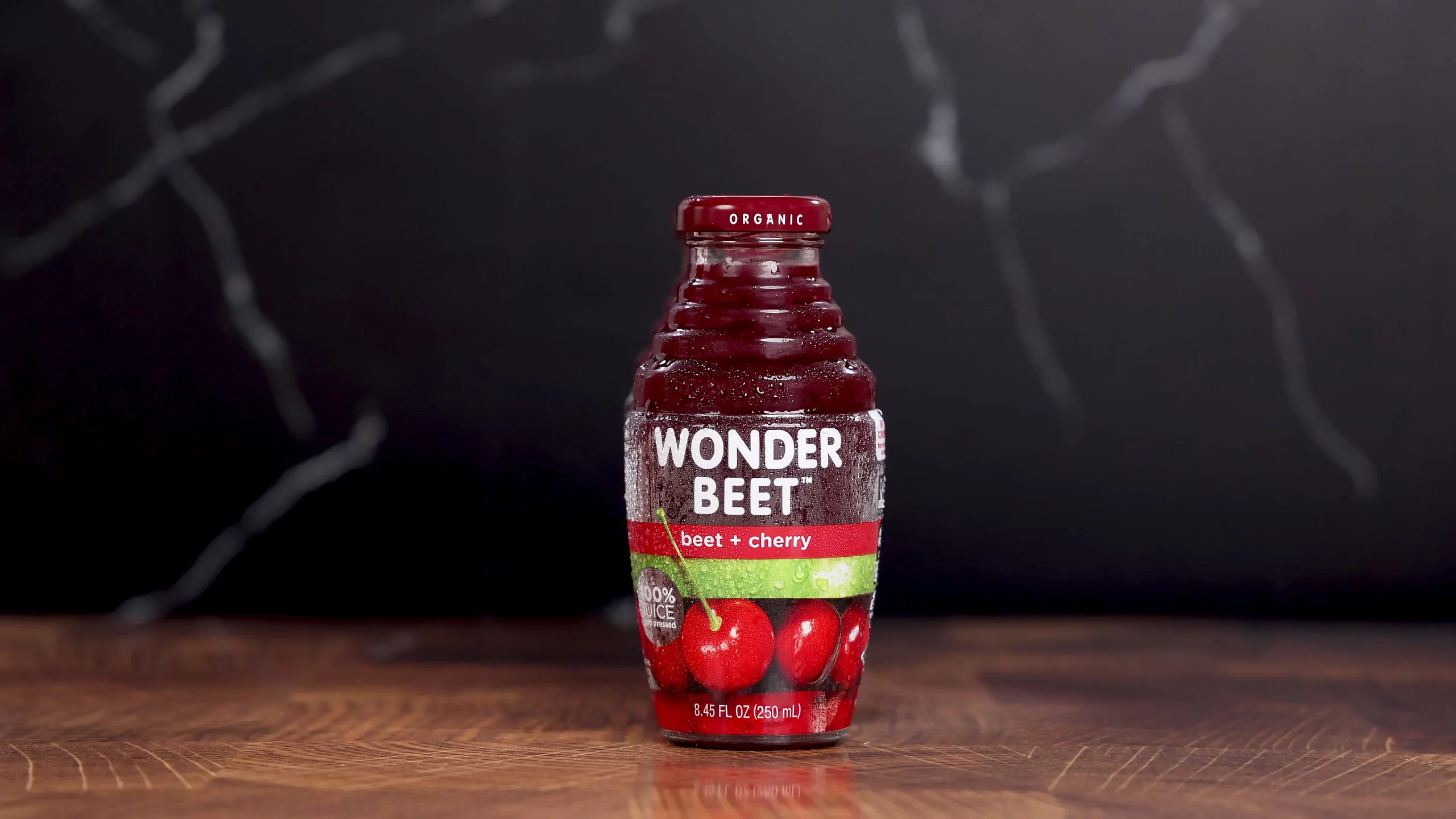 Beet Juice vs Tart Cherry: Best for Heart Health?