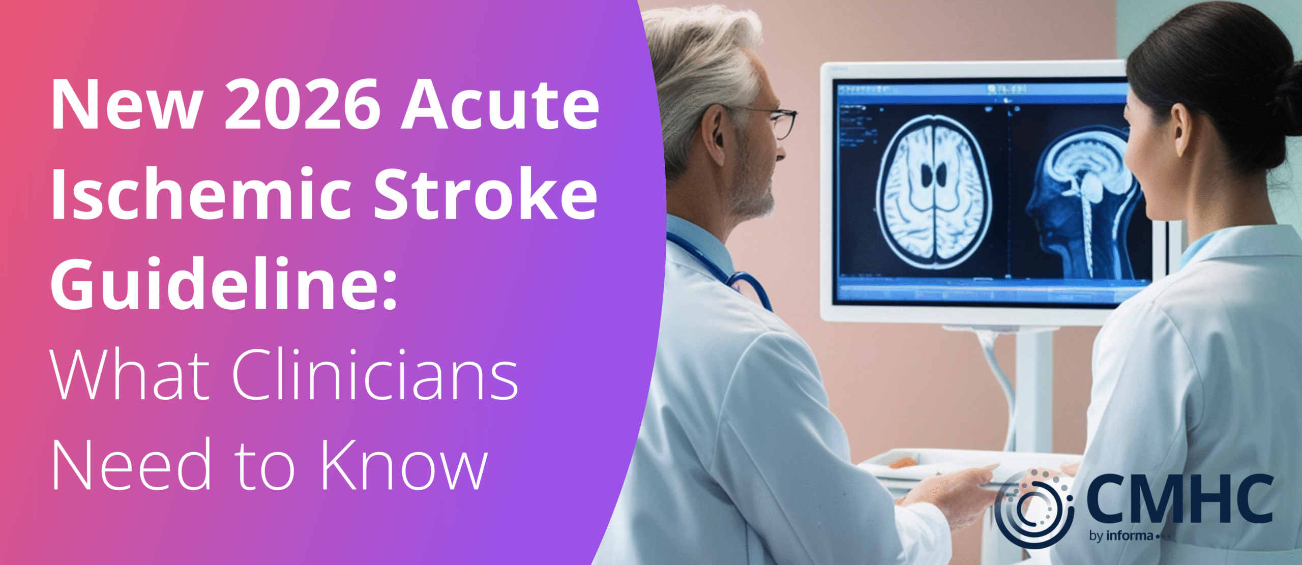 Loneliness Stroke Risk: The Impact of Chronic Isolation