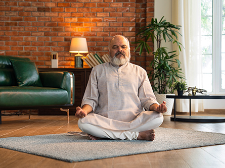 Chronic Pain Prevention: Expert Tips for Lasting Relief