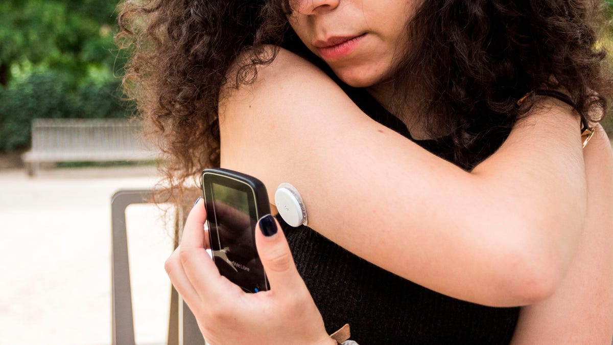 Best Continuous Glucose Monitors: 2026 Real-Time Data