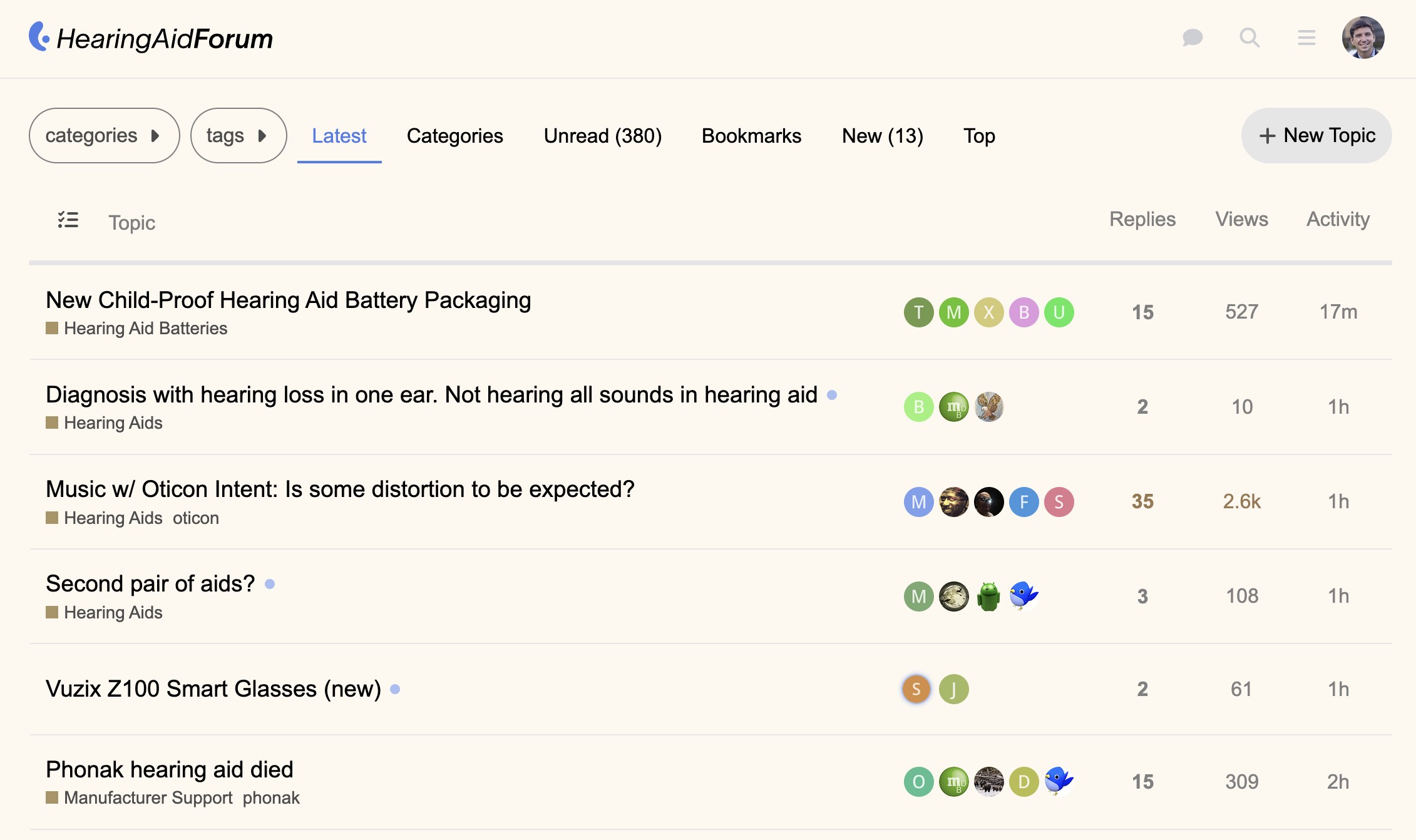 AirPods Pro 2 Hearing Aid: Features & Setup Guide