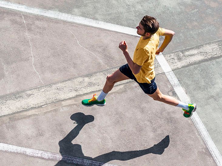 Lower Blood Pressure Exercise: 5-Minute Strategy