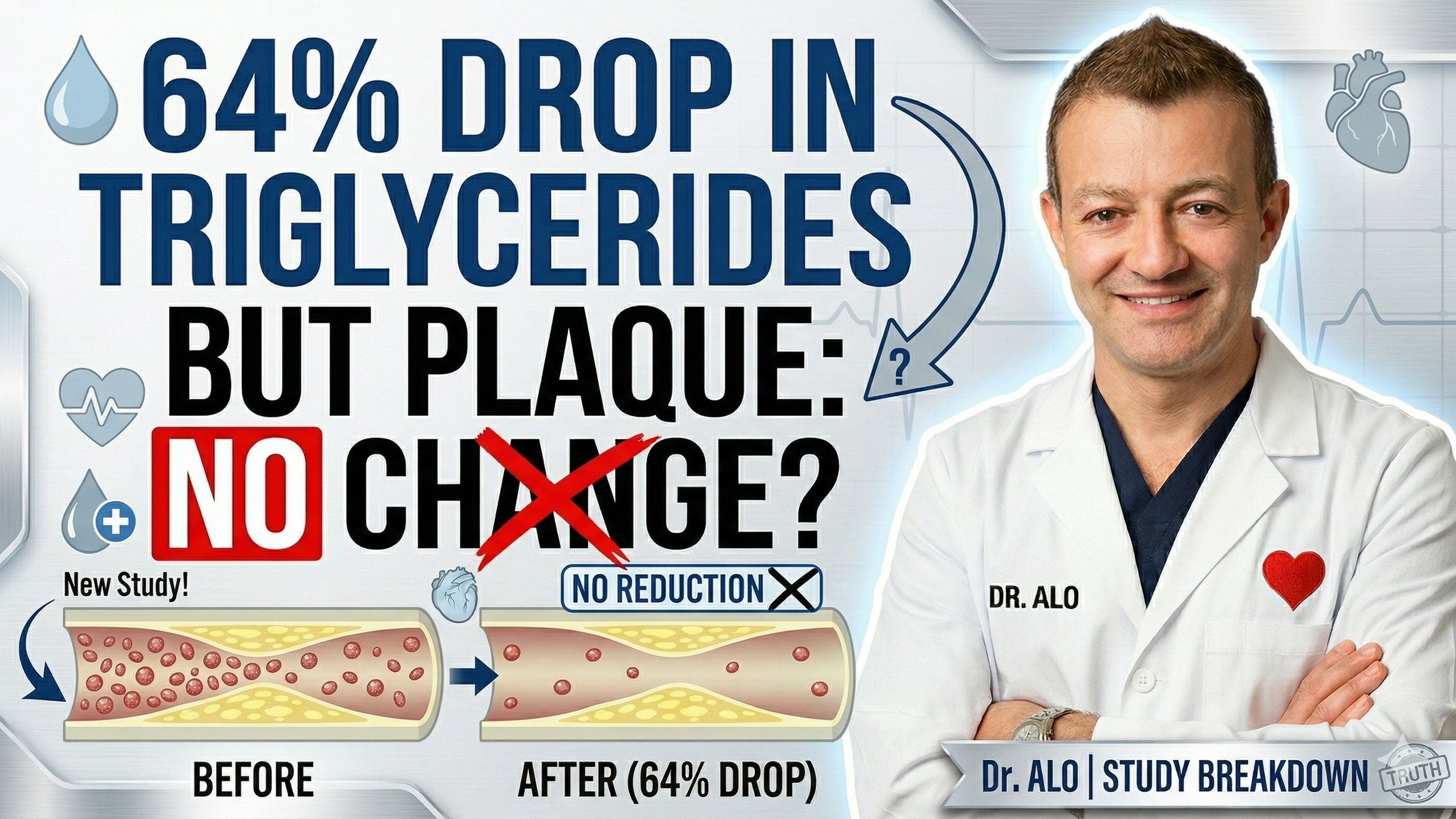 Lower Triglycerides: Diet and Lifestyle Tips