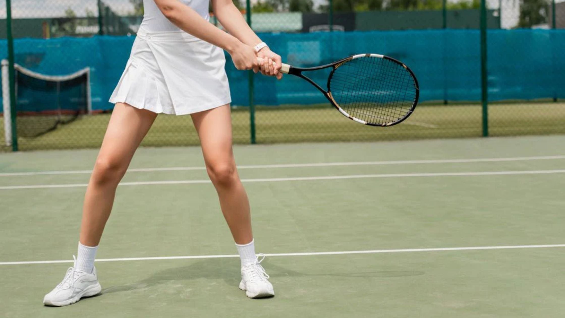 8 Best Exercise Dresses of 2024: Editor-Tested