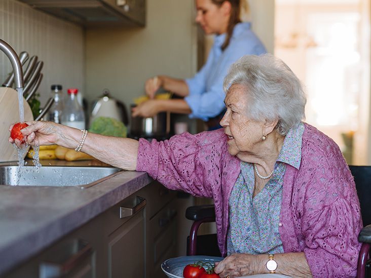 Medicare Grocery Allowance: 2026 Benefits Guide