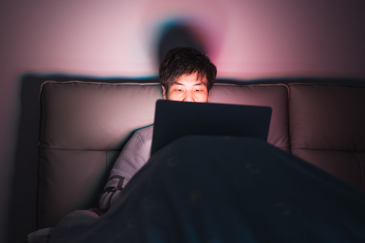 Understanding Insomnia Heart Risk and Prevention