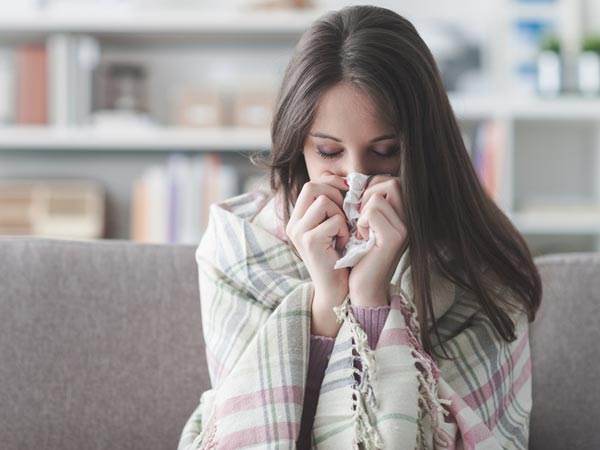 14 Ways to Strengthen Immune System: 2026 Science Guide