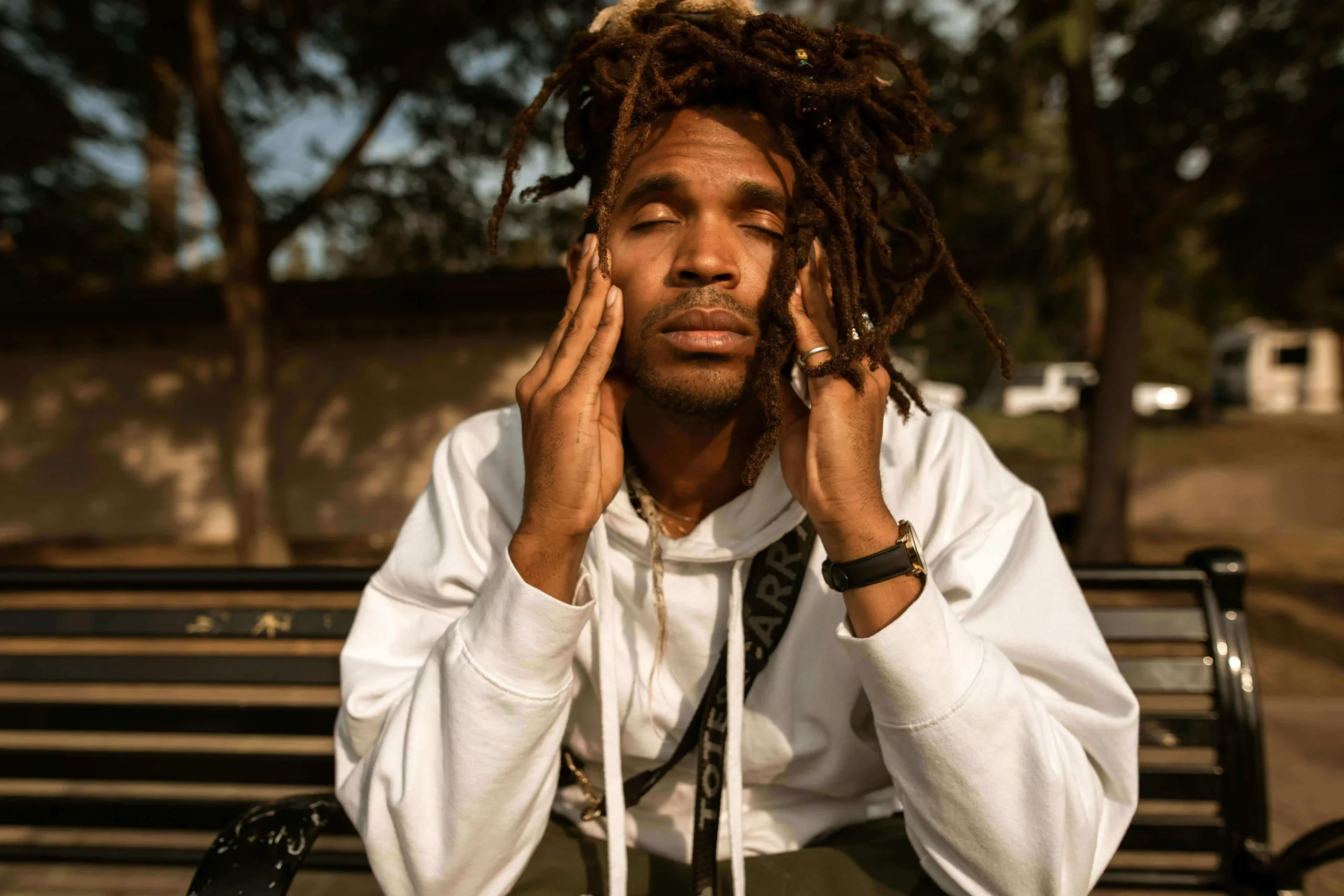 7 Silent Adult ADHD Symptoms You Might Be Missing