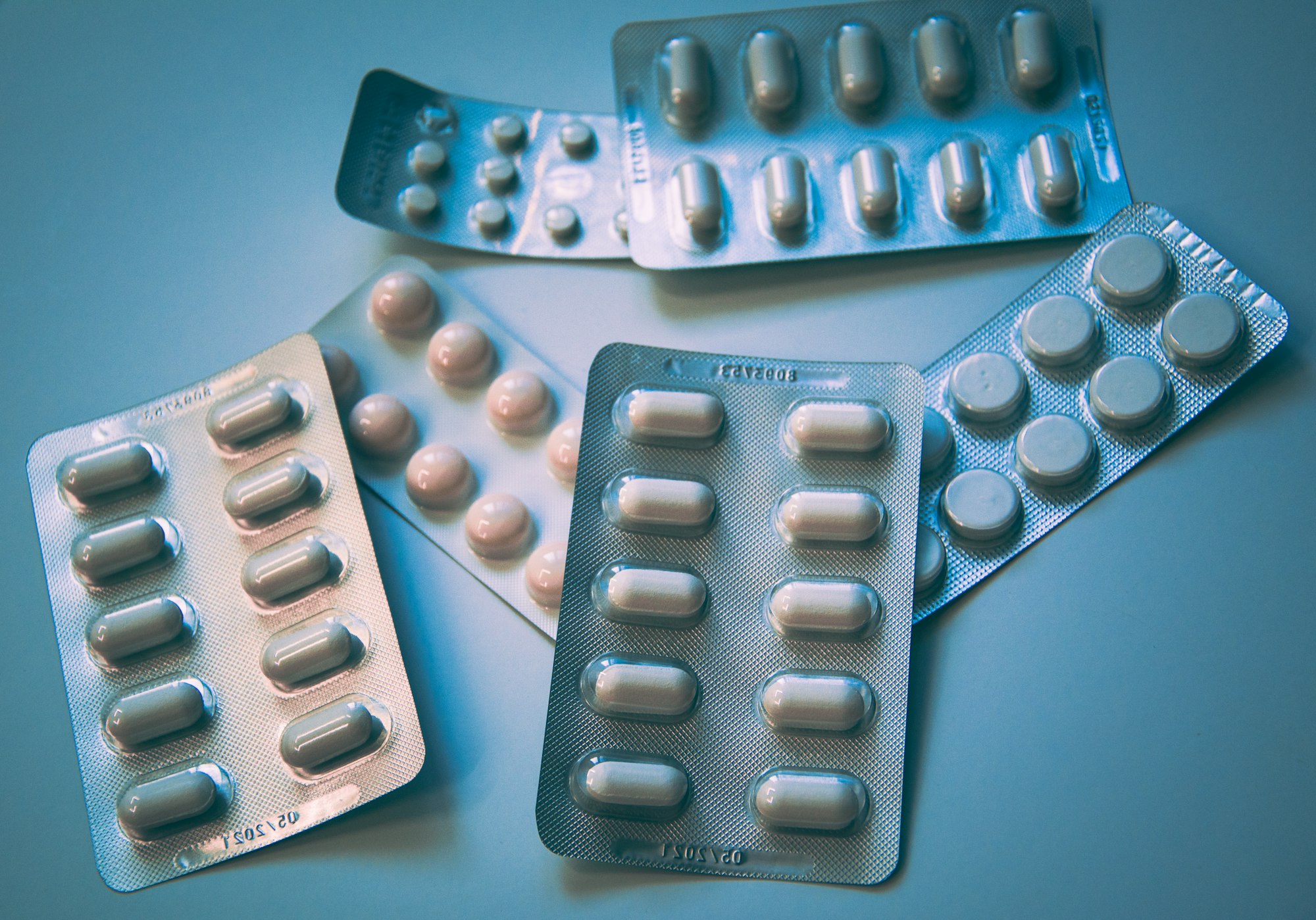 5 Common Metformin Side Effects and Treatment Tips