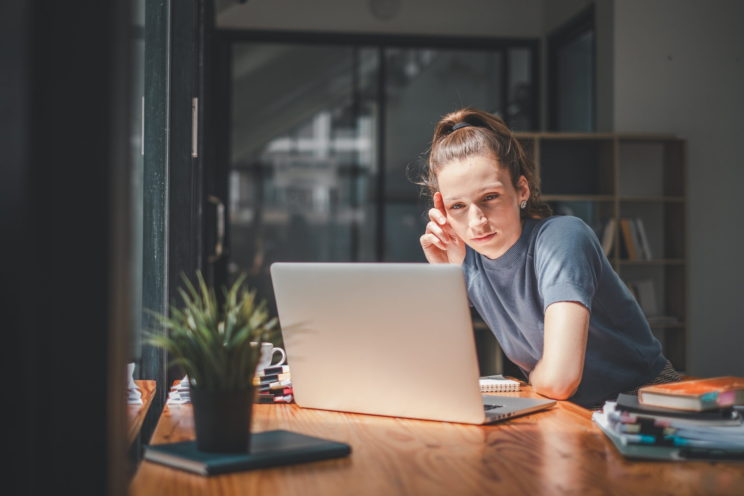 Why Am I Forgetful? Common Brain Fog Causes Explained