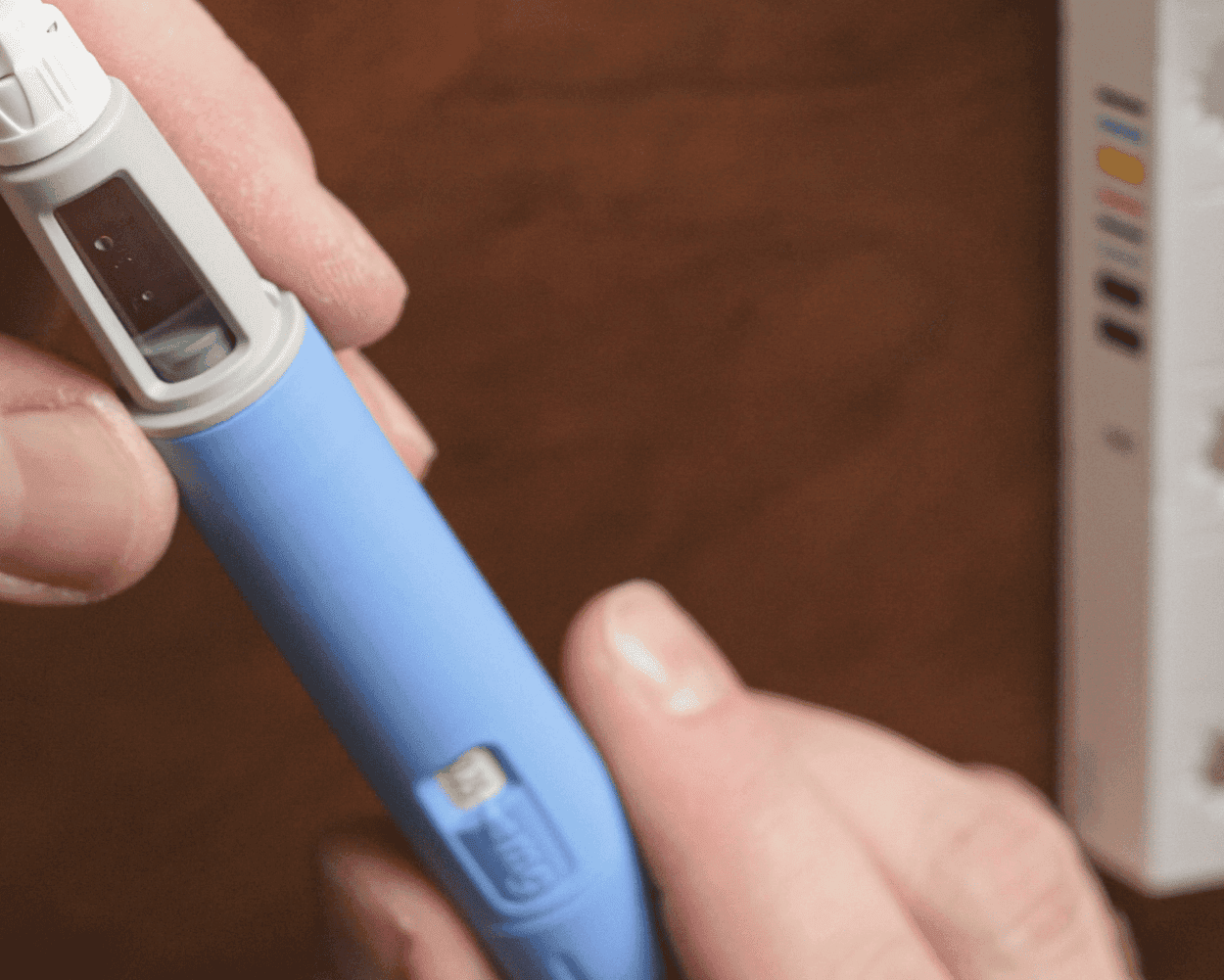 Compounded Semaglutide Safety: Risks & FDA Warnings