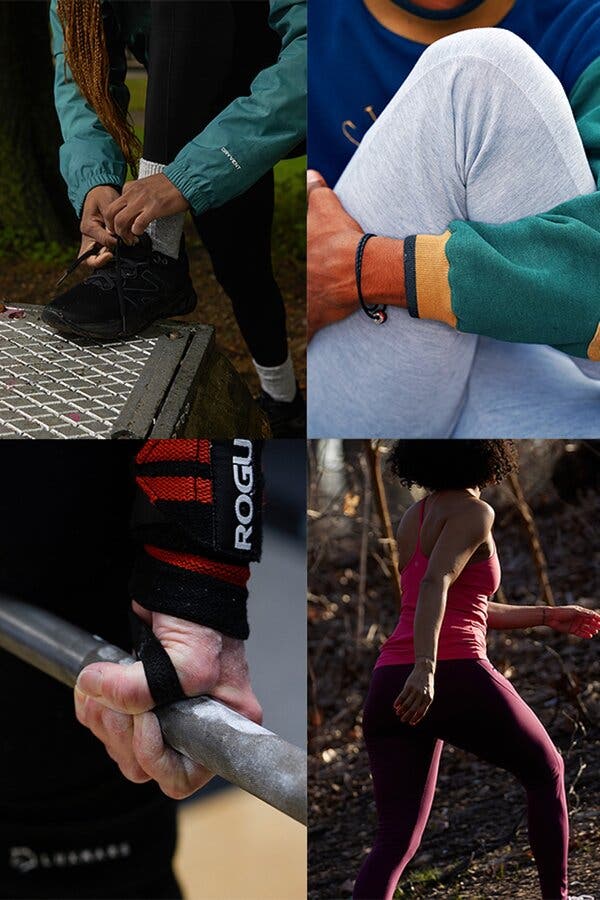 30 Ways to Improve Your Cardiovascular Fitness Today