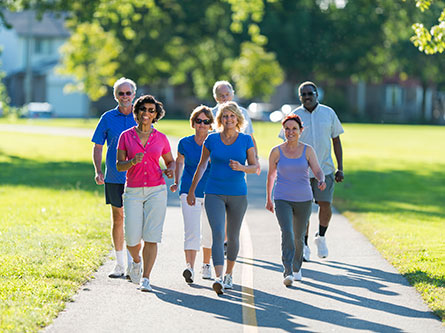 Type 2 Diabetes 101: Causes and Management Guide