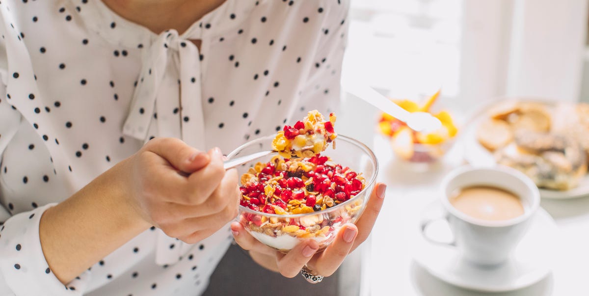 10 Best Liver Health Tips for Gut and Liver Support
