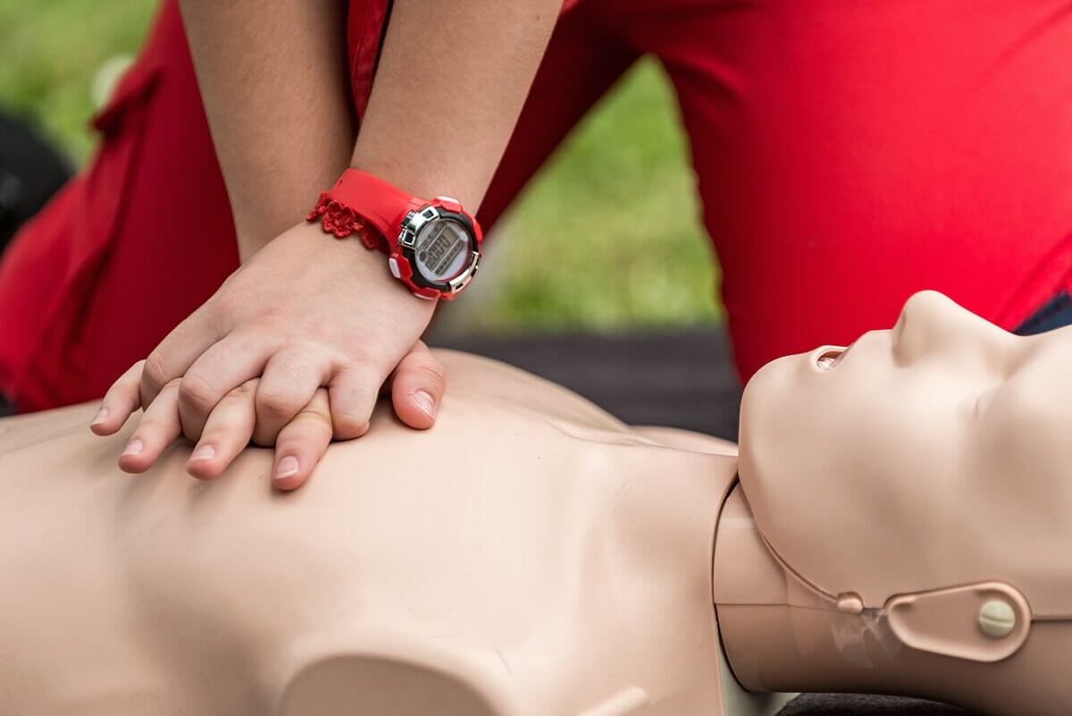 Normal Blood Pressure: Understanding Your Heart Numbers