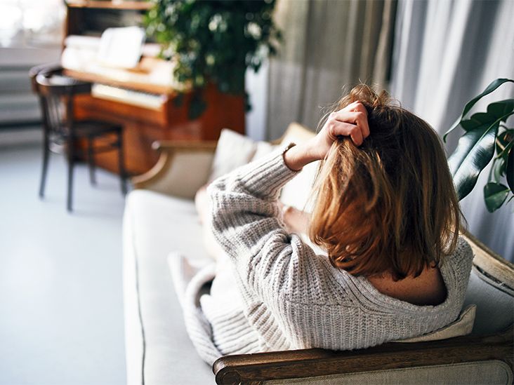 Vagus Nerve Stimulation: Future of Migraine Care