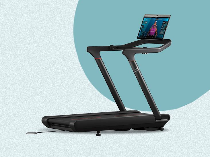 9 Best Walking Treadmills of 2026 for Heart Health