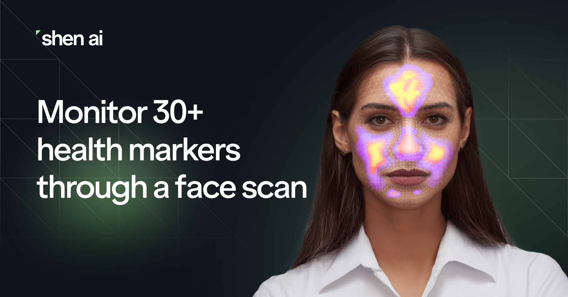 Attune App Review: The AI Health Tracker You Don't Wear