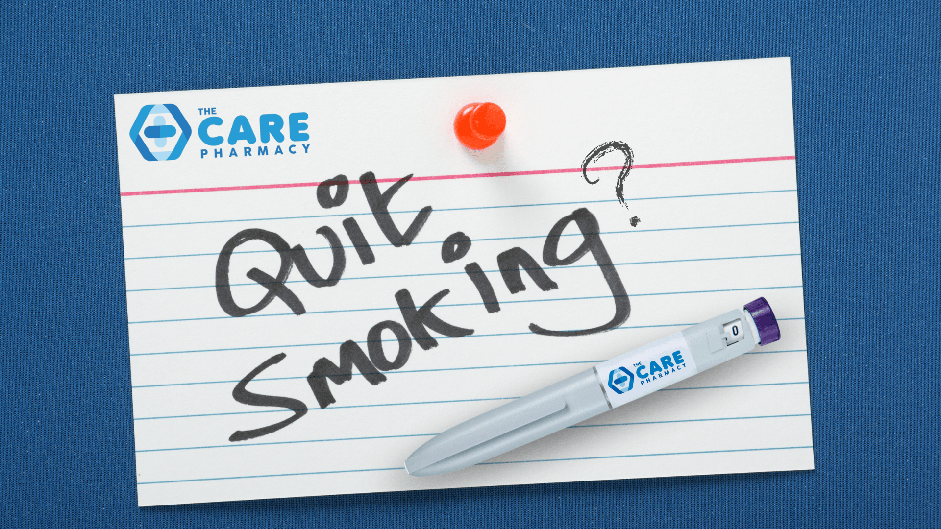 Ozempic Smoking Cessation: New Study and Benefits