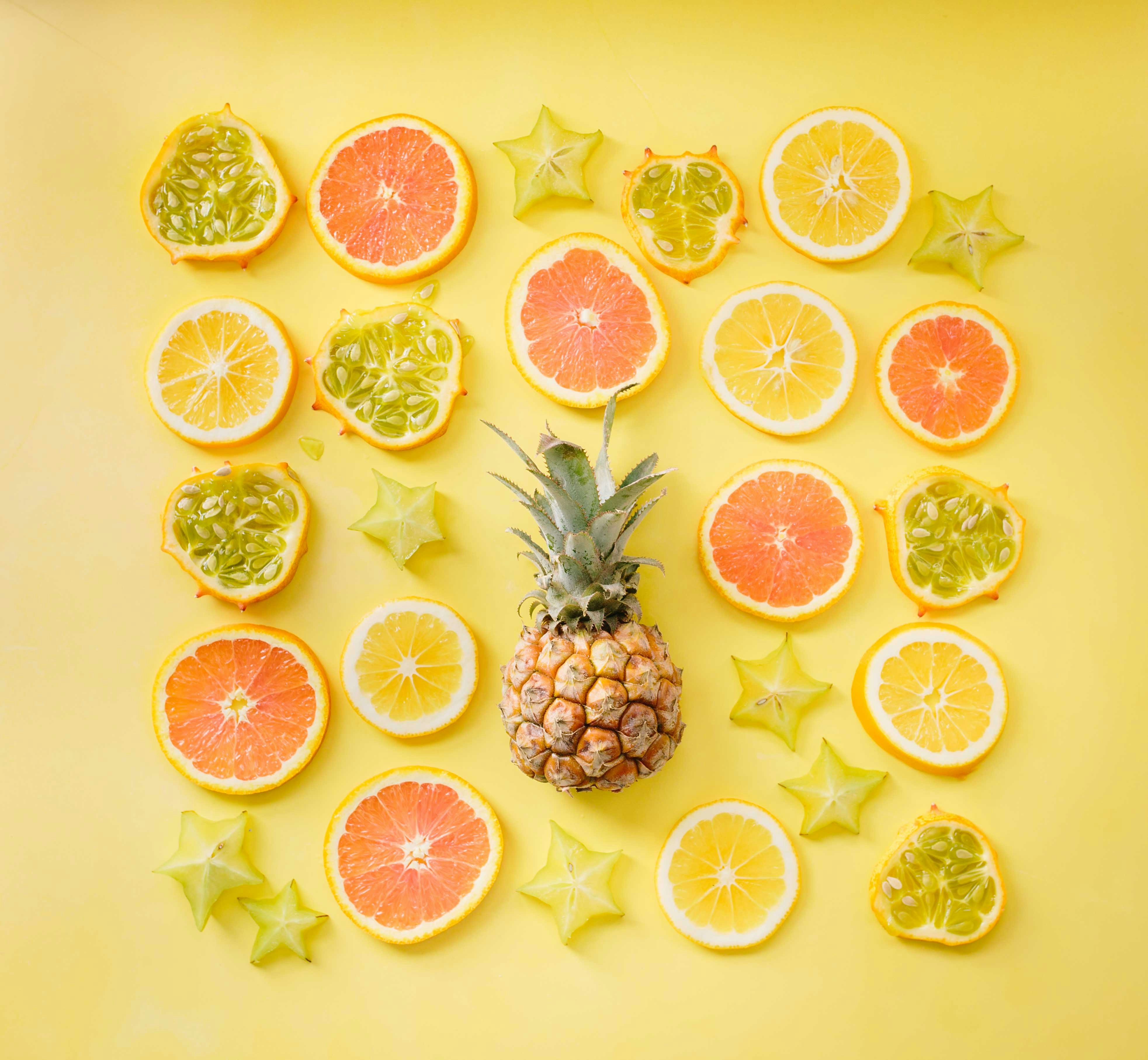 5 Best Cleanse Programs to Reset Your Eating Habits