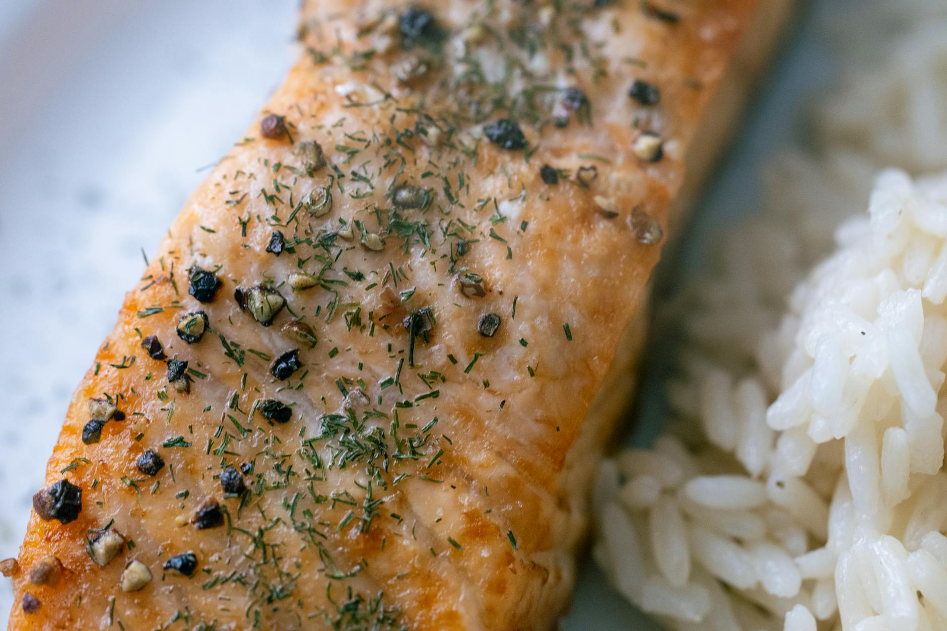 1600 Calorie Meal Plan: Complete 7-Day Guide