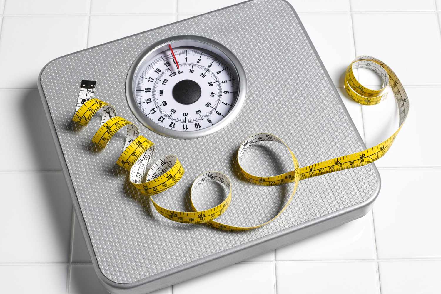Understanding Hypoglycemia: Symptoms and Treatments