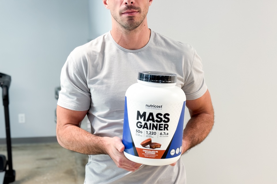 Protein Shakes for Weight Loss: Help or Sabotage?