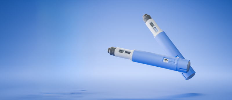 GLP-1 Cancer Prevention: New Research and Benefits