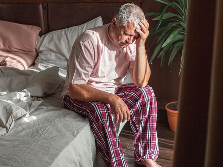 Managing Neurological Sleep Disorders and Your Cycle