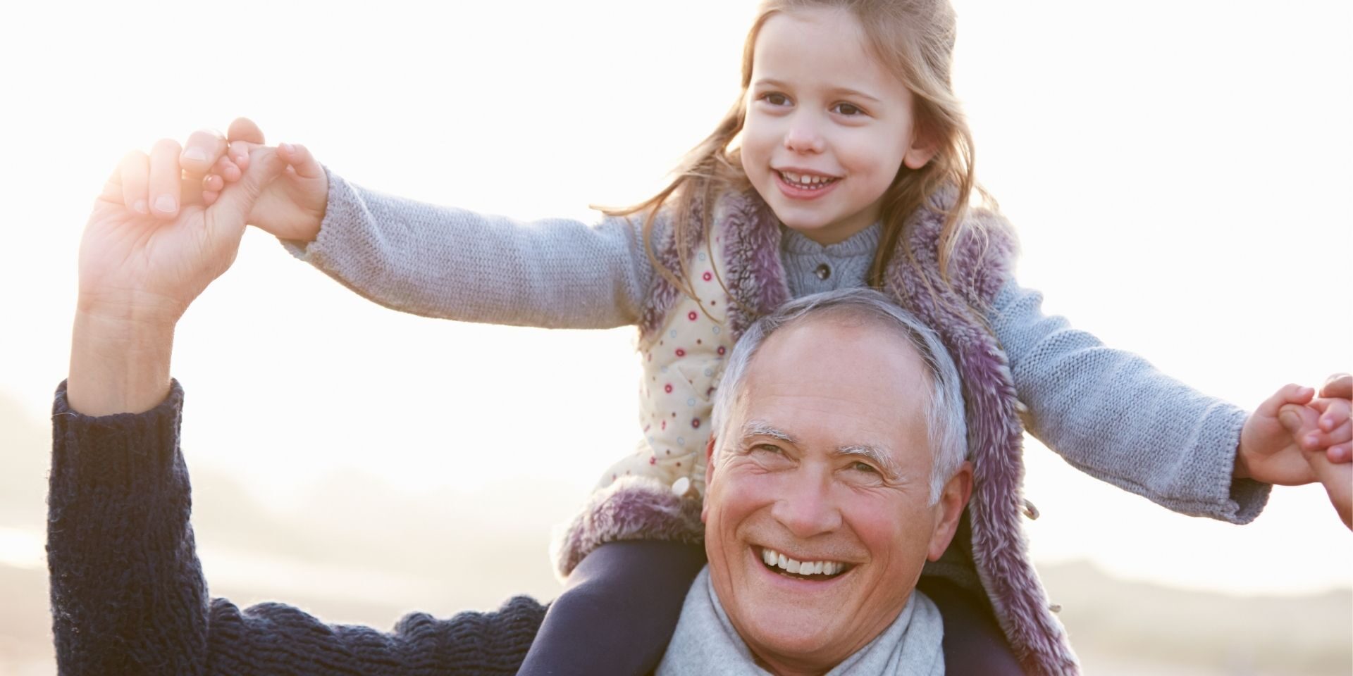 Top Vaccine Benefits for Disease Prevention in 2026