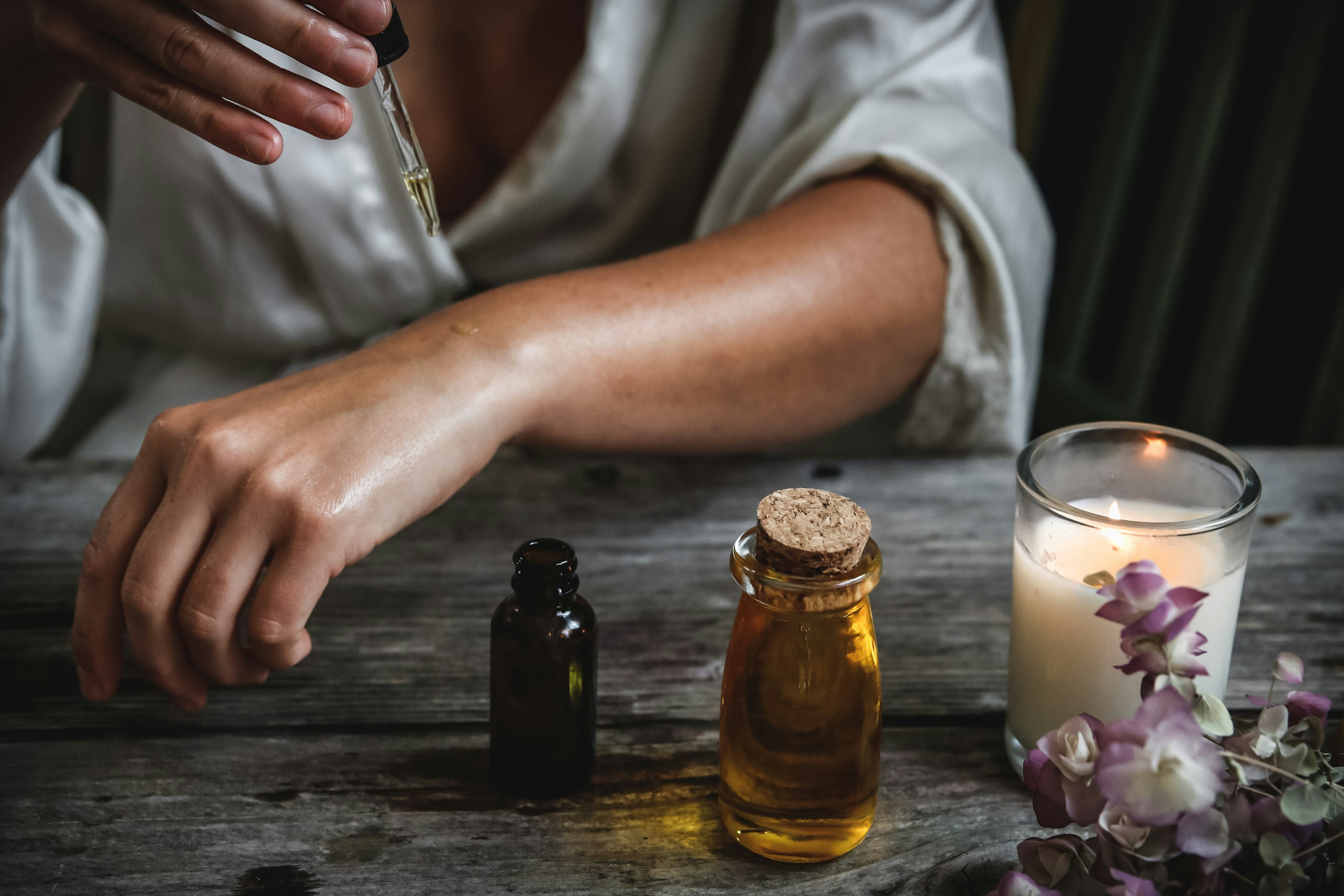 Science of Hydration: 10 Best Hydrating Drinks