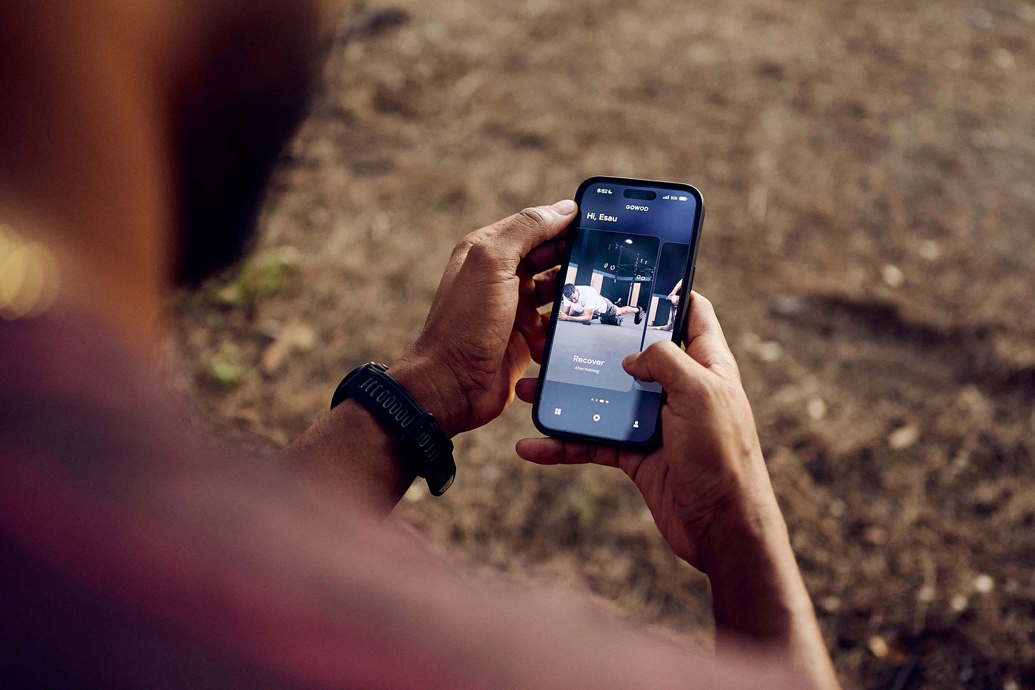Best Running Apps for Training & Tracking in 2026