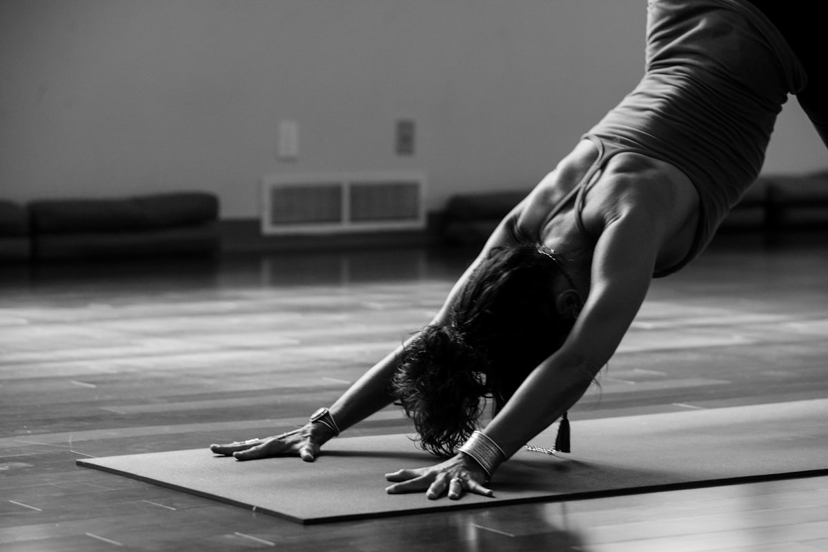 A professional Pilates studio equipped for rehabilitation and private sessions.