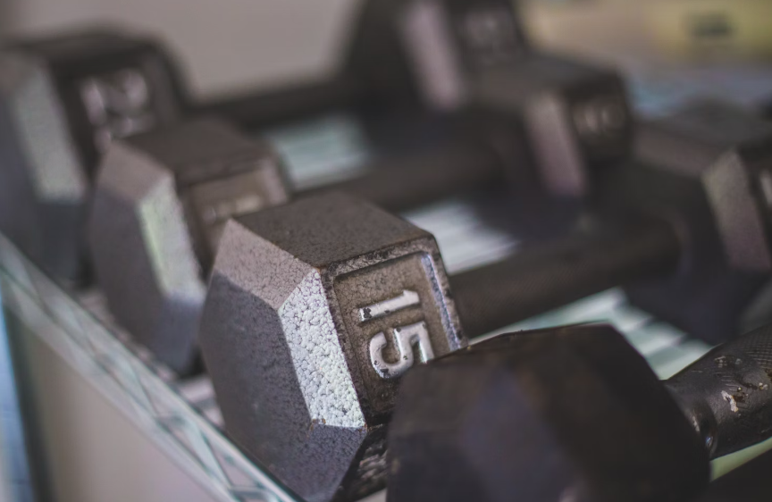 Buying Adjustable Dumbbells: 9 Essential Factors