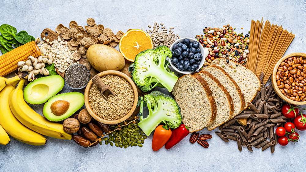 32 Ultra-Processed Food Risks: BMJ Study Insights