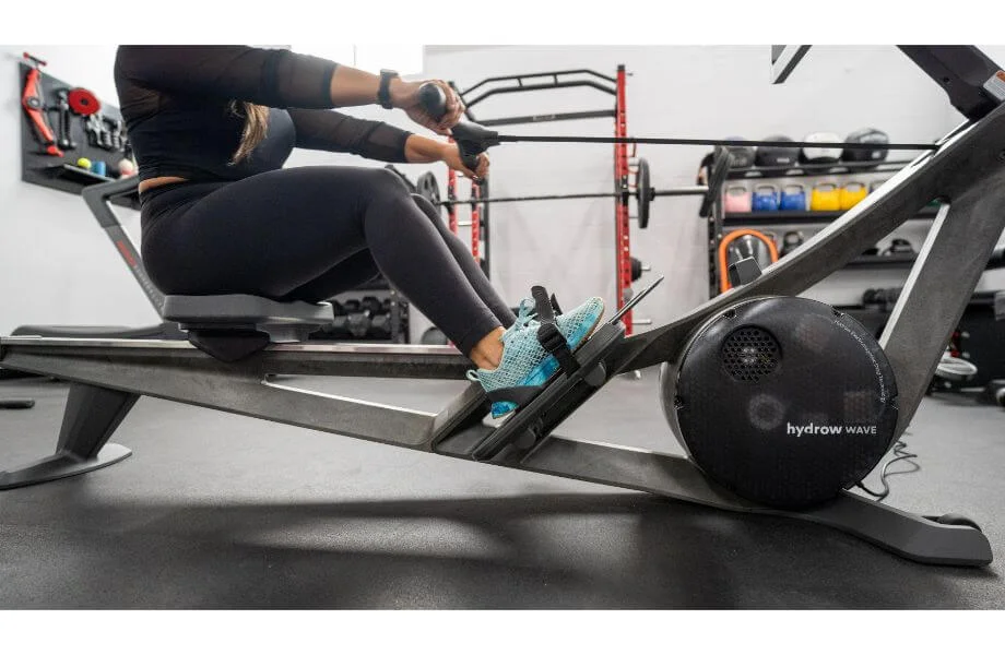 15 Best Legging Brands of 2026: Expert Tested