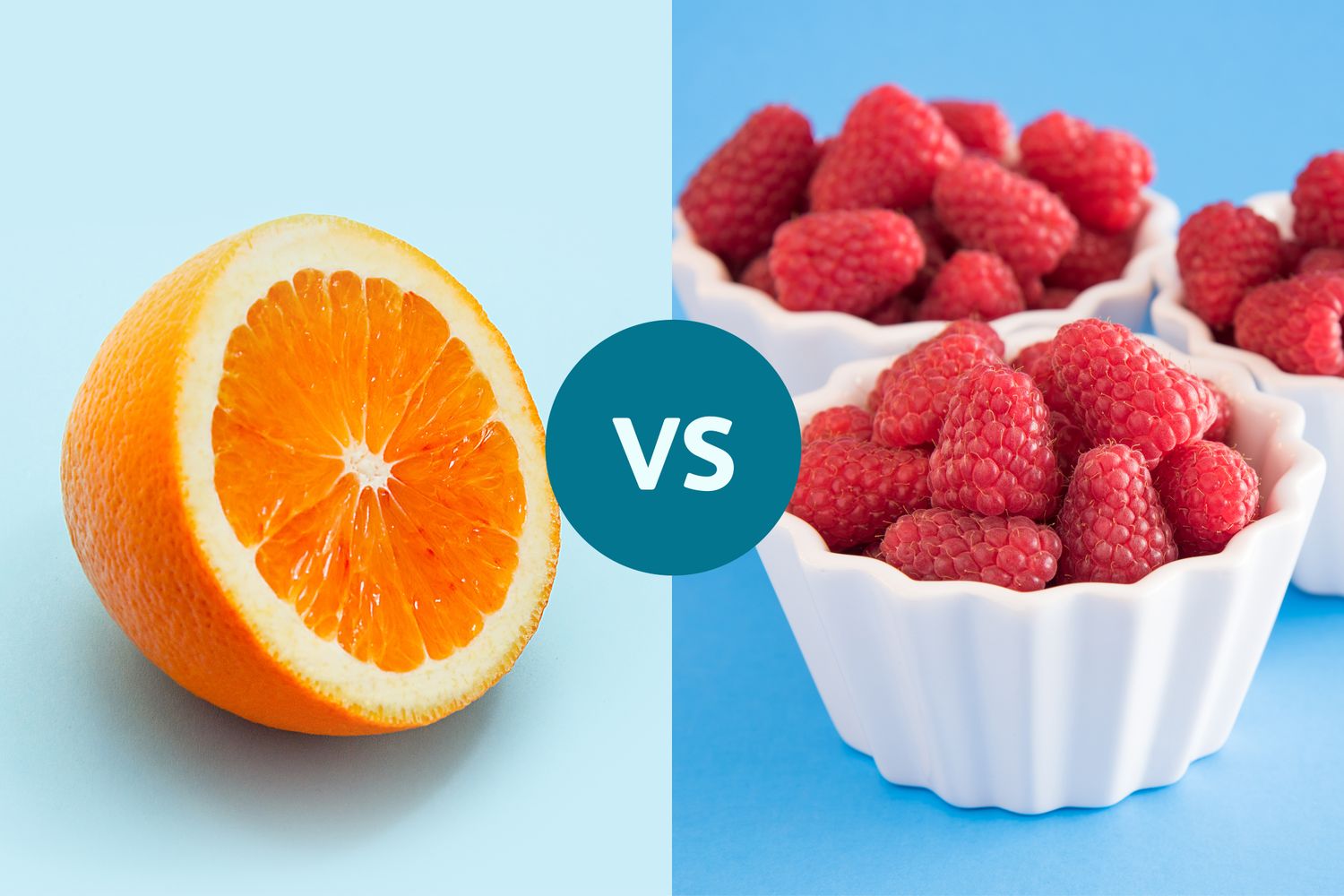 An infographic illustrating the differences between soluble fiber forming a gel and insoluble fiber providing stool bulk.