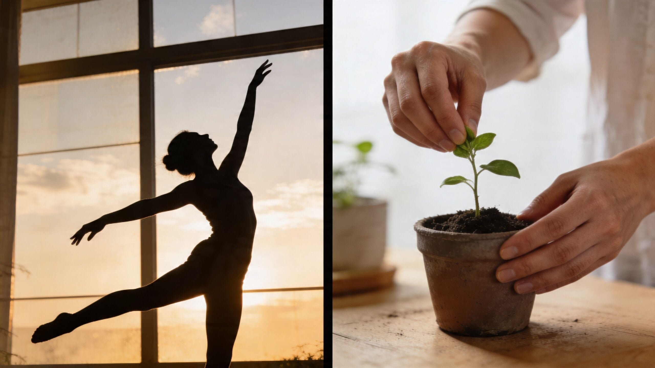 Occupational Therapy Recovery: Injury Rehab Guide