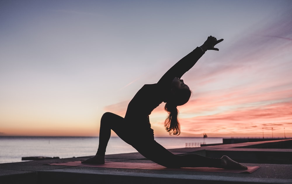 Cortisol Workouts: How to Stop Stress Spikes