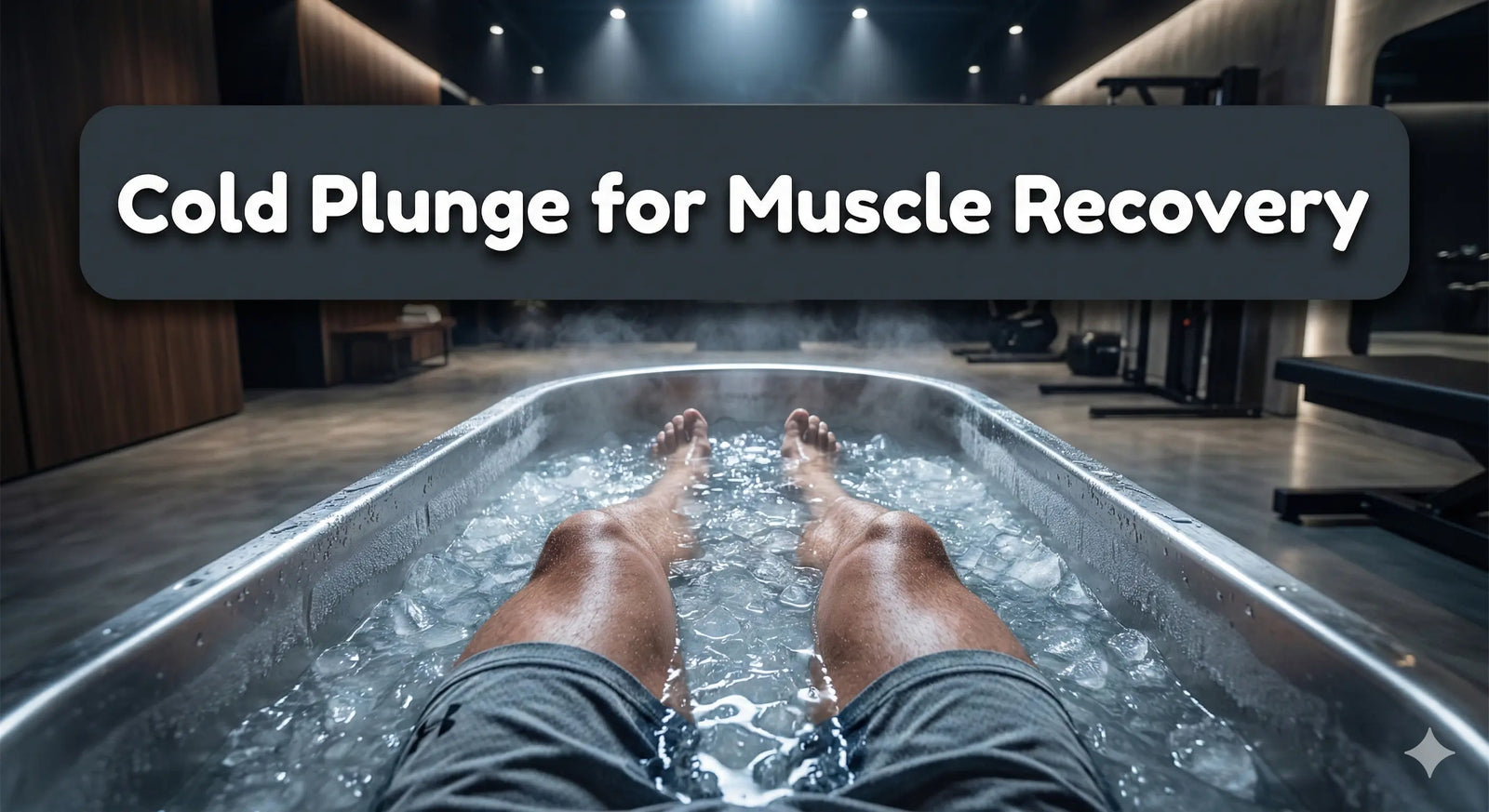 Cryotherapy for Recovery: Expert Protocols and Timing