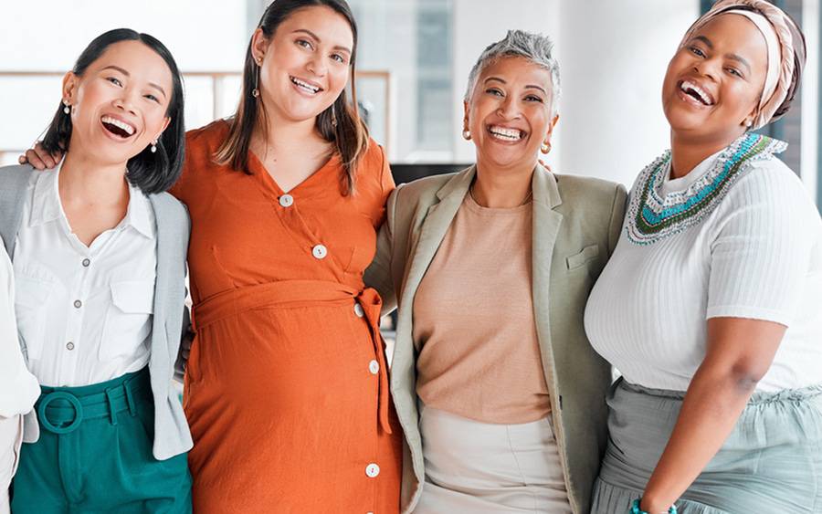 Regular Health Screenings: A Guide for Every Decade