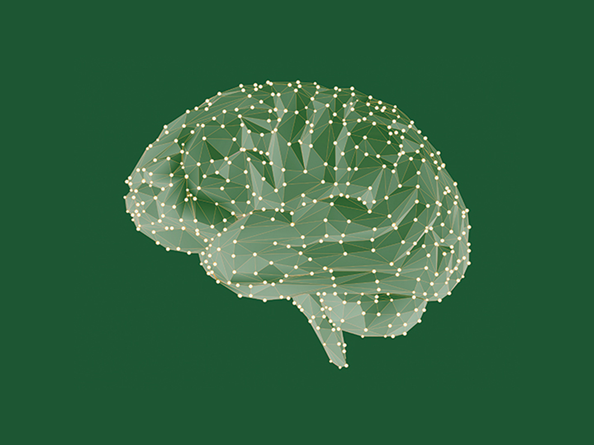 Long COVID Brain Fog: New Recovery Insights for 2026